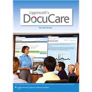 Fundamentals of Nursing, 7th Ed. + Clinical Calculations Made Easy, 5th Ed. + Lww Docucare Two-year Access Card by Lww, 9781469896021