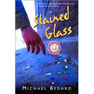 Stained Glass by BEDARD, MICHAEL, 9780887766022