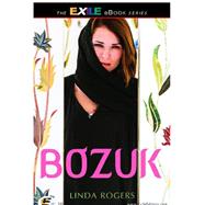 Bozuk by Linda Rogers, 9781550966022