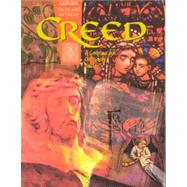 Creed - A Course on Catholic Belief : Keystone School Edition by Josaitis, Norman F.; Lanning, Michael J., 9780821556023