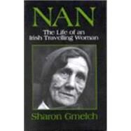 Nan,Gmelch, Sharon,9780881336023