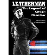 Leatherman by Baim, Tracy; Keehnen, Owen; Kelley, William B.; Harper, Jorjet, 9781461096023