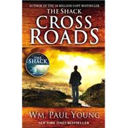 Cross Roads by Young, Wm. Paul, 9781455516025