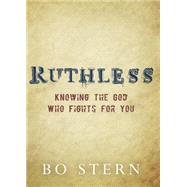 Ruthless by Stern, Bo, 9781612916026