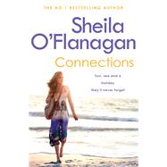 Connections by Sheila O'Flanagan, 9781472256027