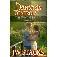 Damage Control by Stacks, J. W., 9781502496027