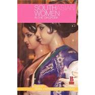 South Asian Women in the Diaspora by Puwar, Nirmal; Raghuram, Parvati, 9781859736029