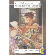 Stories for an Enchanted Afternoon by RUSCH KRISTINE KATHRYN, 9781930846029