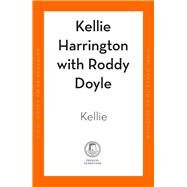Kellie by Harrington, Kellie, 9780241996034