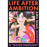 Life After Ambition A 