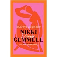 Dissolve by Gemmell, Nikki, 9780733646041