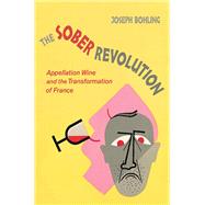 The Sober Revolution by Bohling, Joseph, 9781501716041