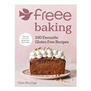 FREEE Baking by Marriage, Clare, 9781529916041