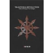 Tradition and Revolution by Southgate, Troy, 9781907166044