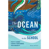 The Ocean in the School by Bonus, Rick, 9781478006046
