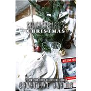 Shakespeare's Christmas by Harris, Charlaine, 9781625676047