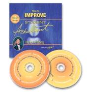 How to Improve Student Achievement by Wong, Harry K., 9780962936050