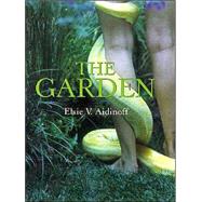The Garden by Aidinoff, Elsie V., 9780060556051
