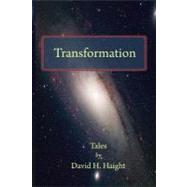 Transformation by Valin, Julie; Haight, David H., 9781461196051