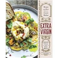 Extra Virgin Recipes & Love from Our Tuscan Kitchen: A Cookbook by Corcos, Gabriele; Mazar, Debi, 9780385346054
