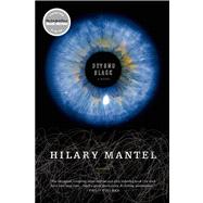 Beyond Black A Novel by Mantel, Hilary, 9780312426057