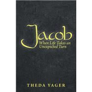 Jacob by Yager, Theda, 9781973666059