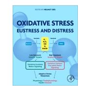 Oxidative Stress by Sies, Helmut, 9780128186060
