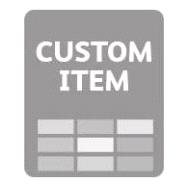 ND MILLIKIN UNIVERSITY LL PRINCIPLES AUDITING & OTHER ASSURANCE SERVICES by WHITTINGTON, 9781260406061