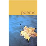 Poems (Rossetti) by Rossetti, Christina Georgina, 9781426496066