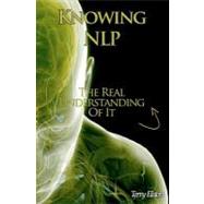 Knowing Nlp by Elston, Terry, 9781463626068
