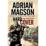 Hard Cover by Magson, Adrian, 9780727886071