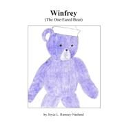 Winfrey by Naslund, Joyce, 9781500406073