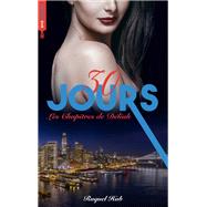 30 jours by Raquel Hab, 9782017286073