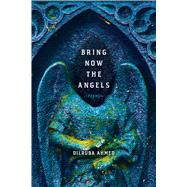 Bring Now the Angel by Ahmed, Dilruba, 9780822966074