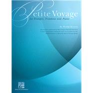 Petite Voyage by Keveren, Phillip (COP), 9781480386075