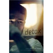 Detox by Dunn, Michael, 9781505666076