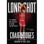 Long Shot by Hodges, Craig; Fanning, Rory; Zirin, Dave, 9781608466078