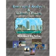 Structural Analysis and Selected Topics by Alansari, Mohammed, 9781412086080