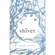 Shiver by , 9780606146081