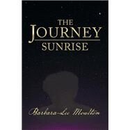 The Journey by Moulton, Barbara-lee, 9781984546081