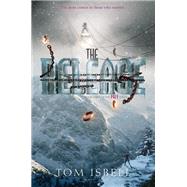 The Release by Isbell, Tom, 9780062216083