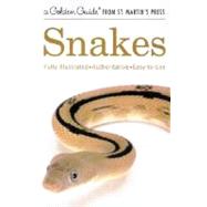 Snakes by Whittley, Sarah; Scott, Peter D., 9780312306083