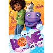 Home The Chapter Book by West, Tracey; Style Guide, 9781481426084