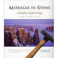 MESSAGES IN STONE (REVISED) by Unknown, 9781884216084