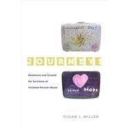 Journeys by Miller, Susan L., 9780520286085