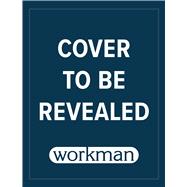 The Little Frog Wrapping Paper Book by Eequay, Maybell, 9781523536085