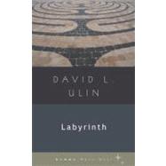 Labyrinth by Ulin, David L., 9781936846085