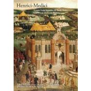 The Anglo-Florentine Renaissance; Art for the Early Tudors by Edited by Cinzia Maria Sicca and Louis A. Waldman; With a foreword by Brian Alle, 9780300176087