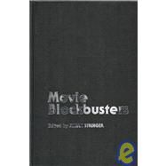 Movie Blockbusters by Stringer,Julian, 9780415256087