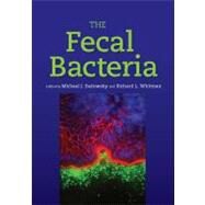 Fecal Bacteria by Sadowsky, Michael J.; Whitman, Richard L., 9781555816087